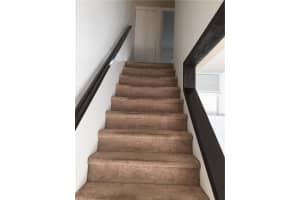 801 Oakland Park Boulevard, Oakland Park, FL 33311 - MLS#F10549866