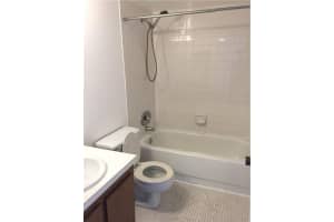 801 Oakland Park Boulevard, Oakland Park, FL 33311 - MLS#F10549866