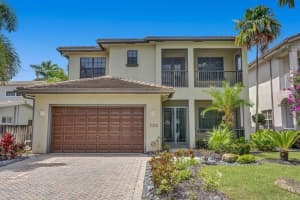 132 Ne 21st Court, Wilton Manors, Fl 33305, Wilton Manors
