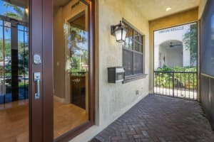 132 21st Court, Wilton Manors, FL 33305 - MLS#F10549867