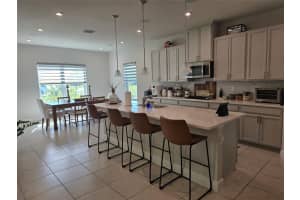 19206 Rolling Acres Road, Loxahatchee, FL 33470 - MLS#F10549872