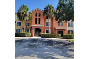 6768 Heritage Grande 7304, Boynton Beach, Fl 33437, Boynton Beach