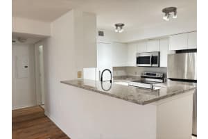 6768 Heritage Grande 7304, Boynton Beach, FL 33437, Boynton Beach, FL 33437 - MLS#F10549873