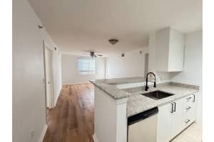 6768 Heritage Grande 7304, Boynton Beach, FL 33437, Boynton Beach, FL 33437 - MLS#F10549873