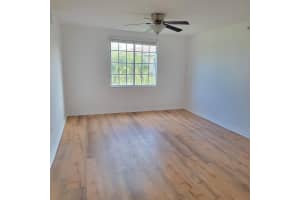 6768 Heritage Grande 7304, Boynton Beach, FL 33437, Boynton Beach, FL 33437 - MLS#F10549873