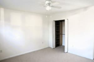 651 Okeechobee Boulevard, West Palm Beach, FL 33401 - MLS#F10549874