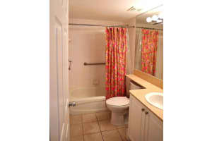 651 Okeechobee Boulevard, West Palm Beach, FL 33401 - MLS#F10549874