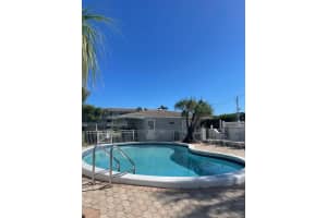 490 19th Avenue 106, Fort Lauderdale, Fl 33060, Fort Lauderdale