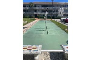 408 19th Street, Fort Lauderdale, FL 33060 - MLS#F10549875