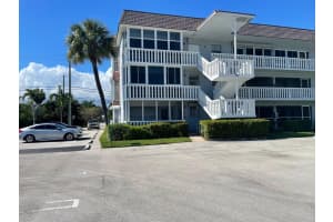 408 19th Street, Fort Lauderdale, FL 33060 - MLS#F10549875