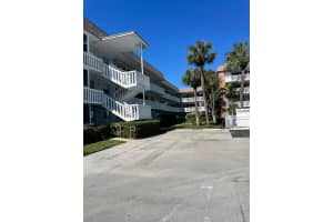 408 19th Street, Fort Lauderdale, FL 33060 - MLS#F10549875