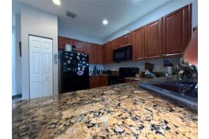 1421 34th Way, Lauderhill, FL 33311 - MLS#F10549876