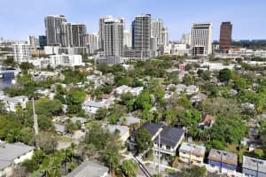 604 7th Avenue, Fort Lauderdale, FL 33315 - MLS#F10549877