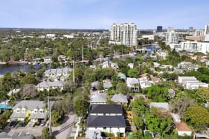 604 7th Avenue, Fort Lauderdale, FL 33315 - MLS#F10549877