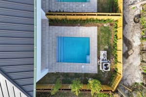 604 7th Avenue, Fort Lauderdale, FL 33315 - MLS#F10549877