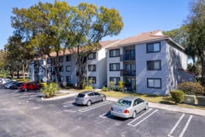 9066 Atlantic Boulevard, Coral Springs, FL 33071 - MLS#F10549878