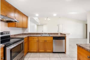 9066 Atlantic Boulevard, Coral Springs, FL 33071 - MLS#F10549878