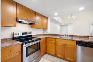 9066 Atlantic Boulevard, Coral Springs, FL 33071 - MLS#F10549878