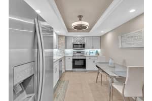 1150 Hillsboro Mile 408, Hillsboro Beach, FL 33062, Hillsboro Beach, FL 33062 - MLS#F10549879