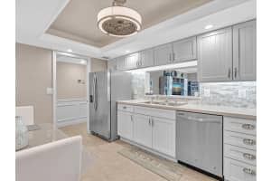 1150 Hillsboro Mile 408, Hillsboro Beach, FL 33062, Hillsboro Beach, FL 33062 - MLS#F10549879