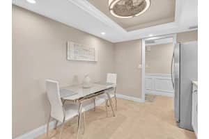 1150 Hillsboro Mile 408, Hillsboro Beach, FL 33062, Hillsboro Beach, FL 33062 - MLS#F10549879