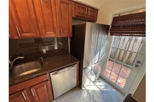 741 17th Terrace, Fort Lauderdale, FL 33304 - MLS#F10549881