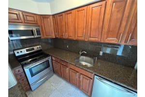 741 17th Terrace, Fort Lauderdale, FL 33304 - MLS#F10549881