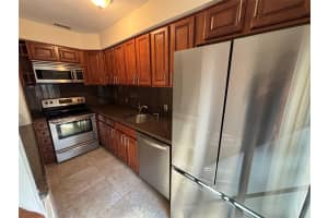 741 17th Terrace, Fort Lauderdale, FL 33304 - MLS#F10549881