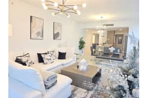 600 27th Street, Miami, FL 33137 - MLS#F10549882