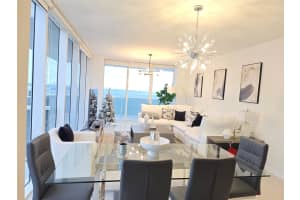 600 27th Street, Miami, FL 33137 - MLS#F10549882