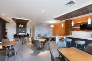 600 27th Street, Miami, FL 33137 - MLS#F10549882