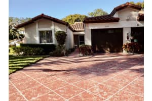 6083 Millington Way, Delray Beach, FL 33484 - MLS#F10549883