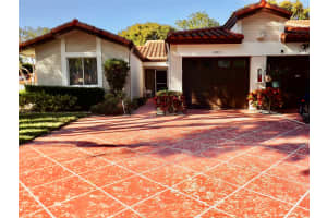 6083 Millington Way, Delray Beach, FL 33484 - MLS#F10549883