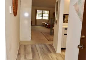 6083 Millington Way, Delray Beach, FL 33484 - MLS#F10549883