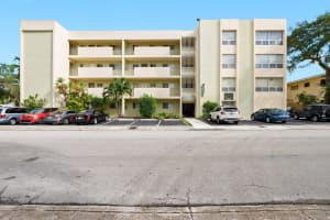 1201 2nd Court, Fort Lauderdale, FL 33301 Sold 02/19/26
