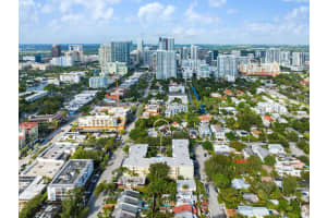1201 2nd Court, Fort Lauderdale, FL 33301 Sold 02/19/26