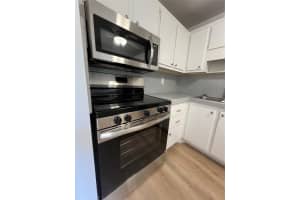 1201 2nd Court, Fort Lauderdale, FL 33301 Sold 02/19/26