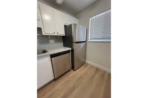 1201 2nd Court, Fort Lauderdale, FL 33301 Sold 02/19/26