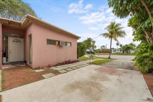 5805 18th Court, Margate, FL 33063 - MLS#F10549885