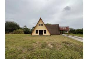 6650 Riggers Road, Lake Worth, FL 33462 - MLS#F10549887