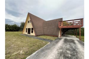 6650 Riggers Road, Lake Worth, FL 33462 - MLS#F10549887