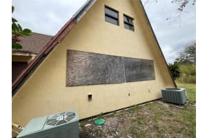 6650 Riggers Road, Lake Worth, FL 33462 - MLS#F10549887