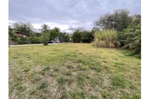 6650 Riggers Road, Lake Worth, FL 33462 - MLS#F10549887