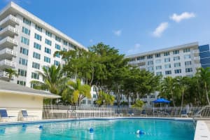 4350 Hillcrest Drive 1001 1003, Hollywood, Fl 33021, Hollywood 4350 Hillcrest Drive 1001 1003, Hollywood, Fl 33021, Hollywood