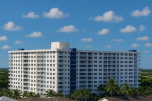 4350 Hillcrest Drive, Hollywood, FL 33021 - MLS#F10549890