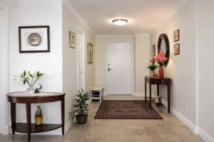 4350 Hillcrest Drive, Hollywood, FL 33021 - MLS#F10549890