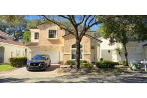 1888 75th Way, Hollywood, FL 33024 - MLS#F10549892