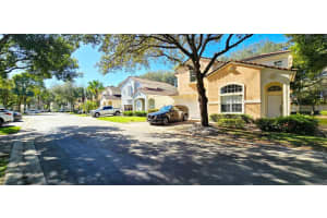 1888 75th Way, Hollywood, FL 33024 - MLS#F10549892