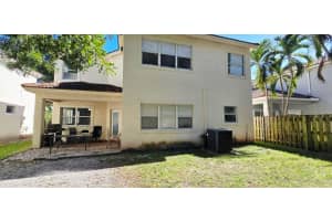 1888 75th Way, Hollywood, FL 33024 - MLS#F10549892