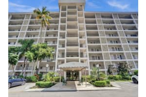 3150 N Palm Aire Drive 106, Pompano Beach, Fl 33069, Pompano Beach